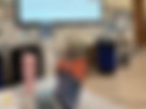 Recertifcation Presentation